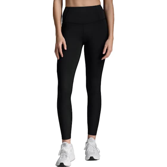 2XU Form Soft Touch Hi-Rise Compression Tights Dame