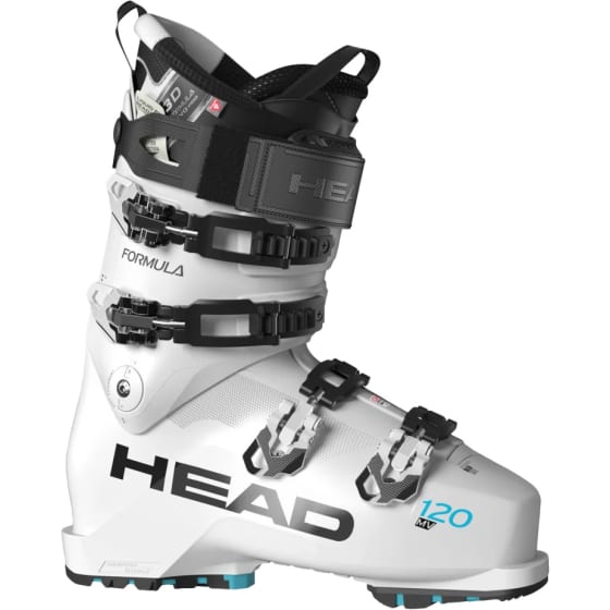 Head Formula 120 MV GW Herre