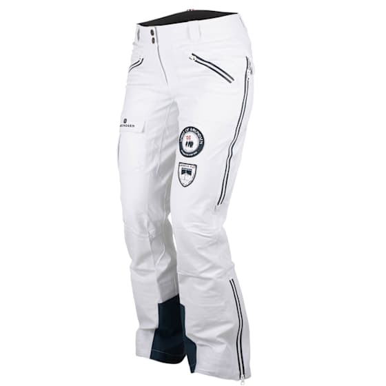 Amundsen Sports Peak Panther Dame