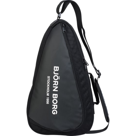 Bjørn Borg Ace Padel Racket Bag S