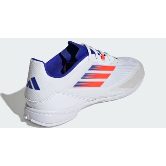 Adidas F50 League IN Unisex