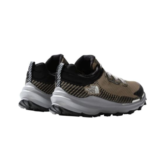 The North Face Vectiv Fastpack Futurelight Dame