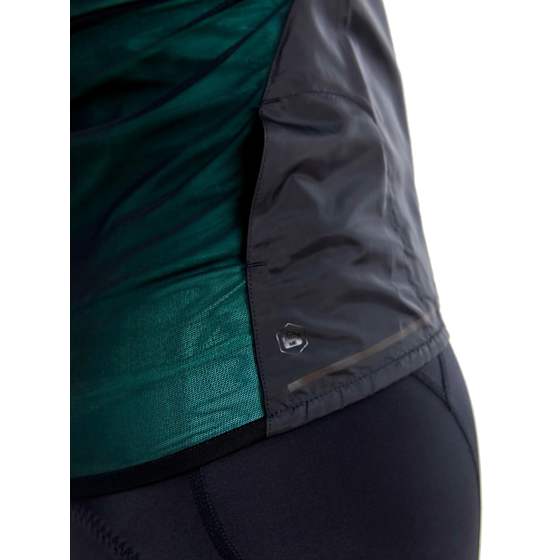 Craft Adv Essence Light Wind Vest Dame