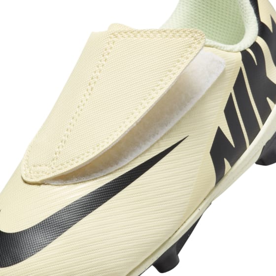 Nike Mercurial Vapor 15 Club MG Junior