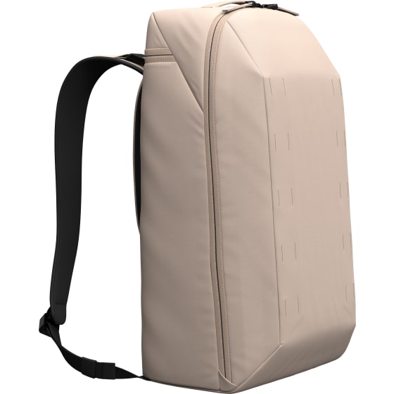 Db Freya Backpack 22L