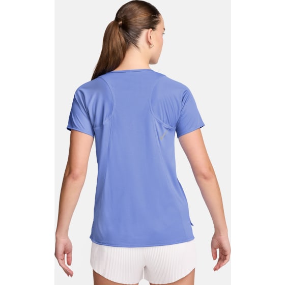 Nike Dri-FIT Race Running Tee Dame
