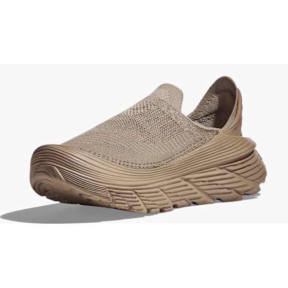 Hoka Restore TC Unisex