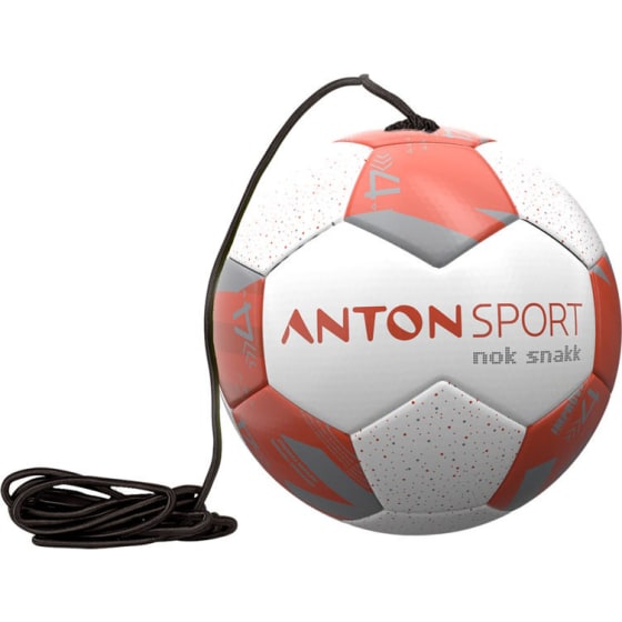 Select FB Strikkball Anton Sport