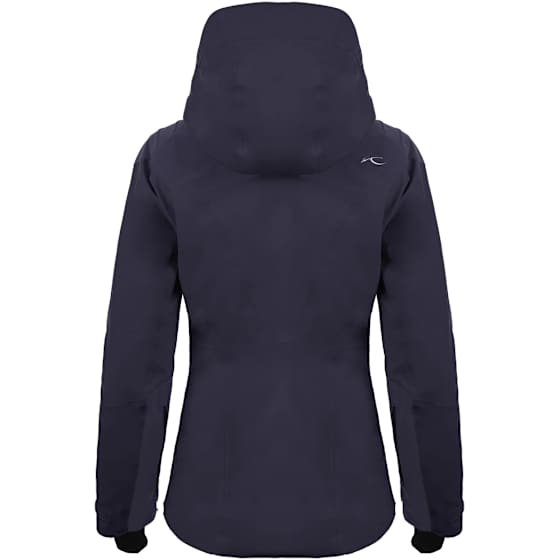 Kjus Formula Jacket Dame