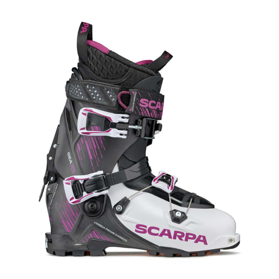 Scarpa Gea RS Dame