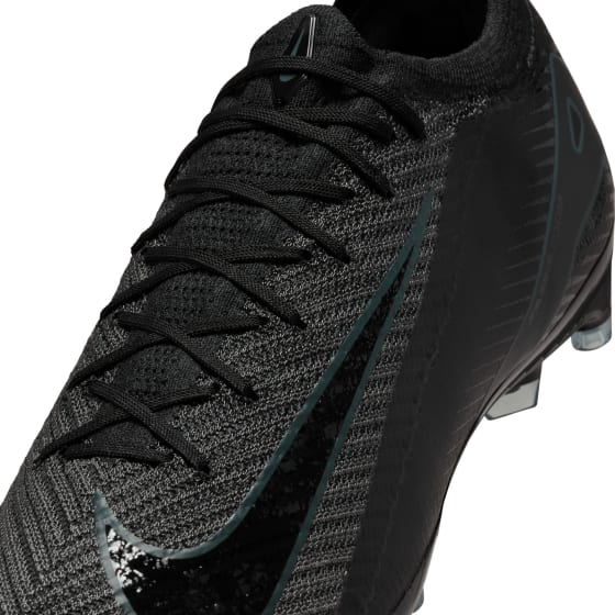 Nike Mercurial Vapor 16 Elite AG-Pro