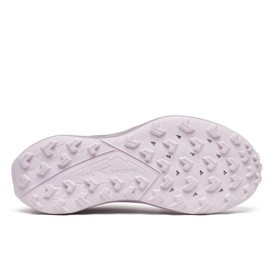 Saucony Peregrine 15 Dame