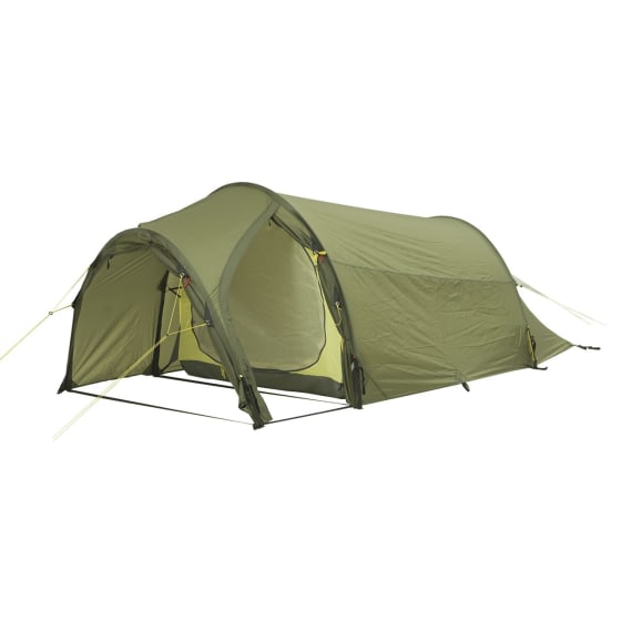 Helsport Lofoten Pro 4 Camp