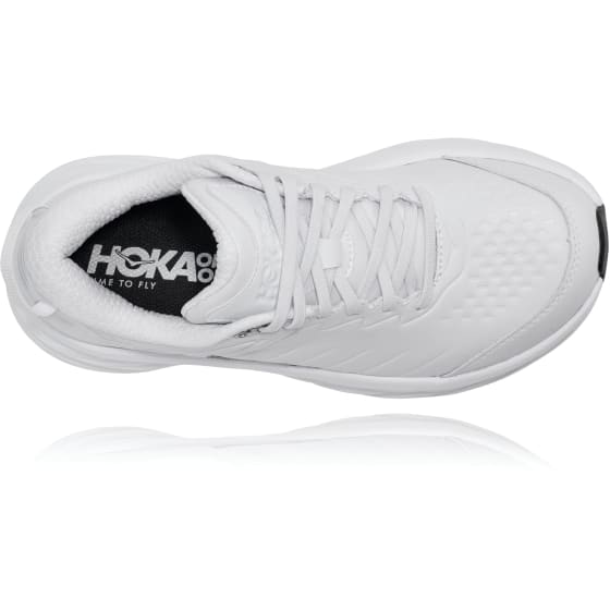 Hoka Dame BONDI SR