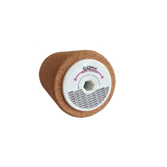 Skigo Rotor cork