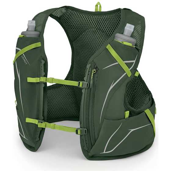 Osprey Duro 1.5
