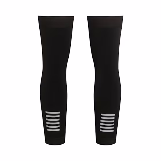 Rapha Pro Team Knee Warmers