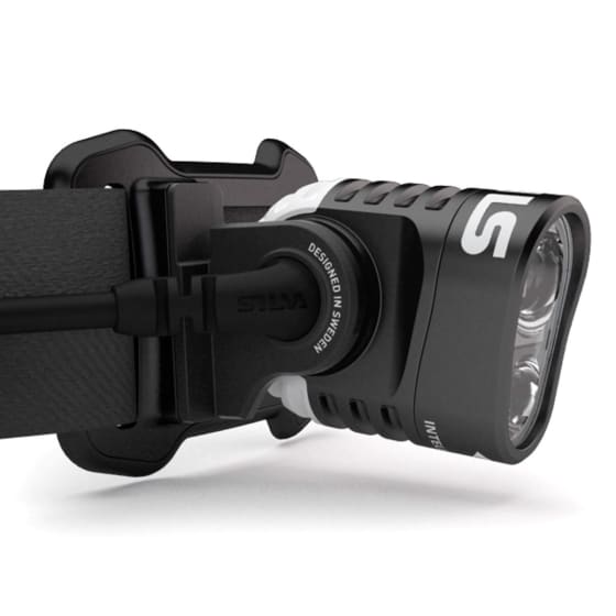 Silva Trail Speed 5R