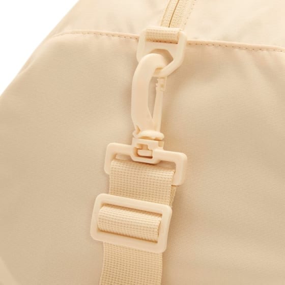 Nike Gym Club Duffelbag 24 Dame