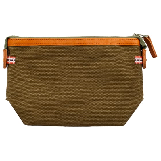 Amundsen Sports Carry Bag