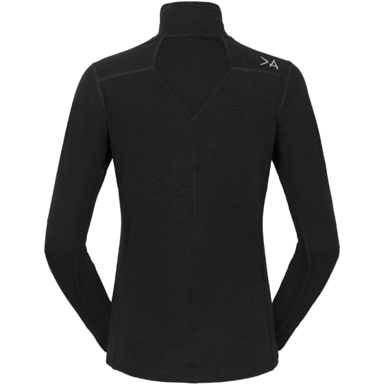 Sweet Protection Apex Baselayer H/Z Dame
