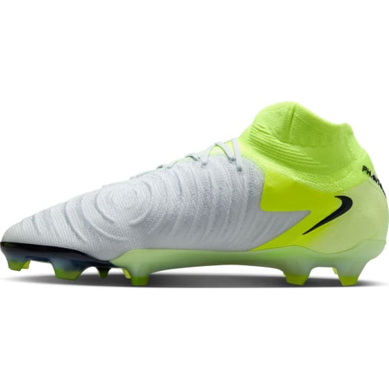 Nike Phantom Luna 2 Elite FG