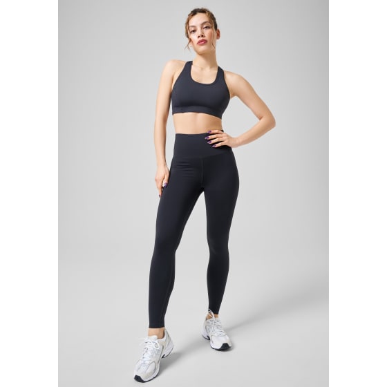 Casall Essential Ultra High Waist Tights Dame