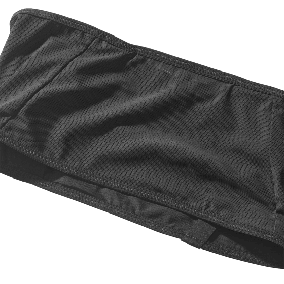 Salomon High Pulse Belt