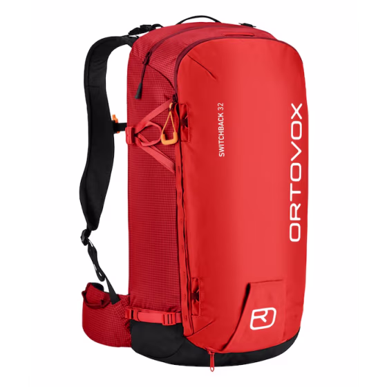 Ortovox Switchback 32