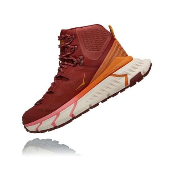 Hoka Tennine Hike GTX Dame
