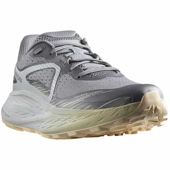 Salomon Glide Max TR Herre