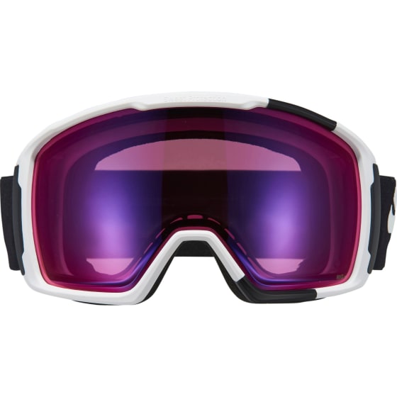 Sweet Protection Clockwork MAX RIG Reflect >A Apex