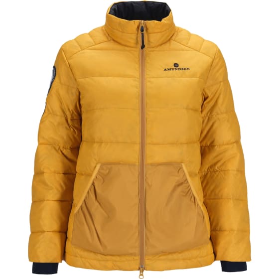 Amundsen Sports Amundsen Peak Insulator Dame