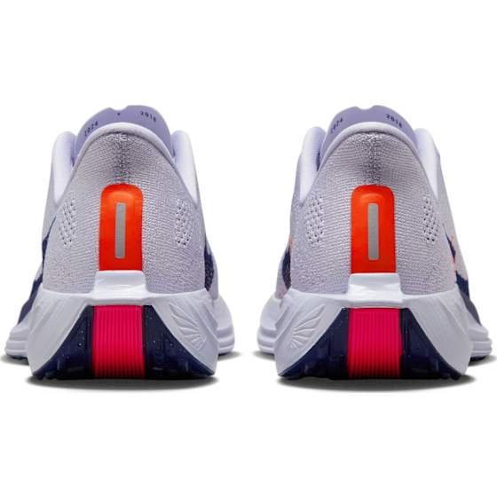 Nike Pegasus Plus Dame