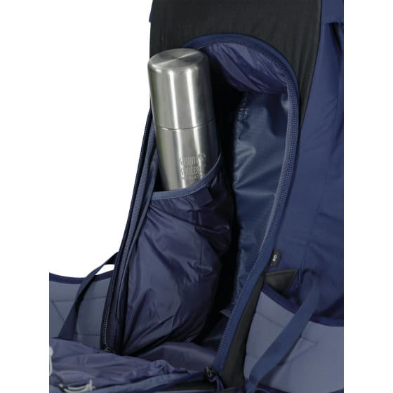 Osprey Kresta 30