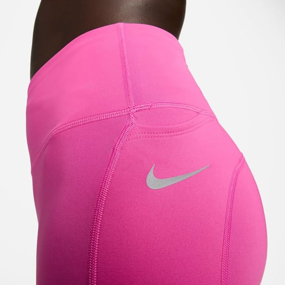 Nike Epic Fast Running Tights Dame