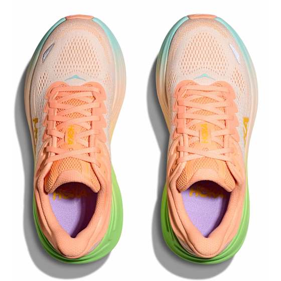 Hoka Bondi 9 Dame