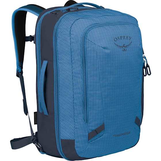 Osprey Transporter Carry On Bag 44
