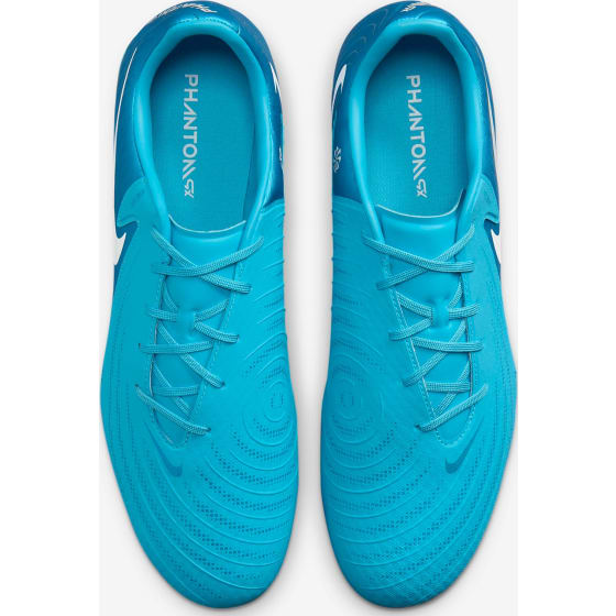 Nike Phantom GX 2 Academy MG