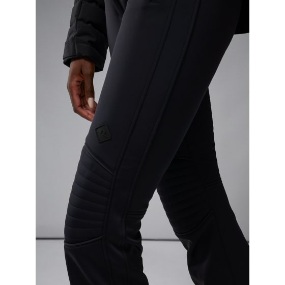 J.Lindeberg Stanford Pant Dame