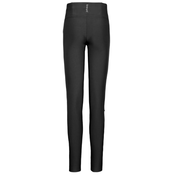 Johaug Concept Pant Junior