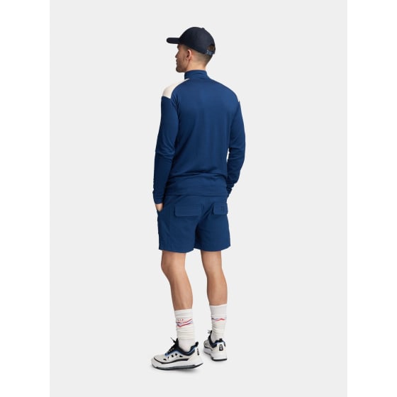 WoolLand Romsdalseggen Shorts Herre