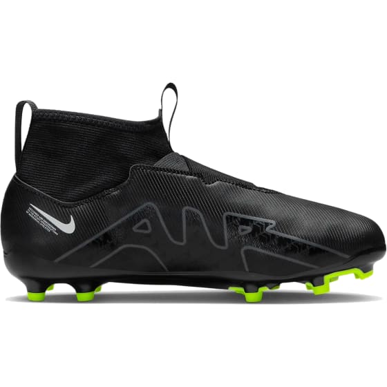 Nike Mercurial Superfly 9 Academy MG Junior