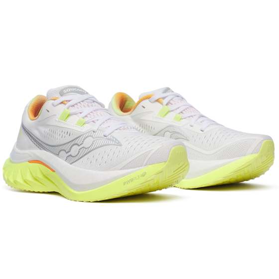 Saucony Endorphin Speed 4