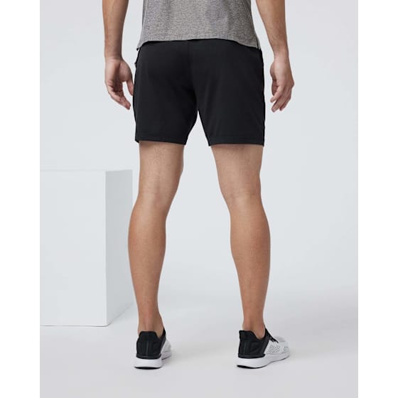 Vuori Ponto Short Herre