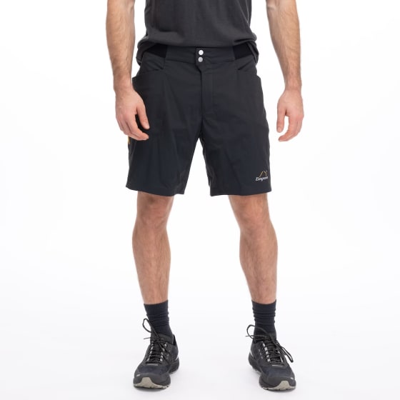 Bergans of Norway Y LightLine Vapor Shorts Herre