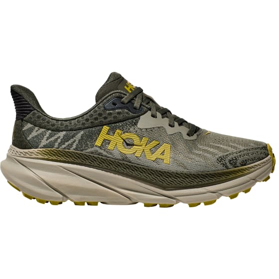 Hoka Challenger 7 Herre