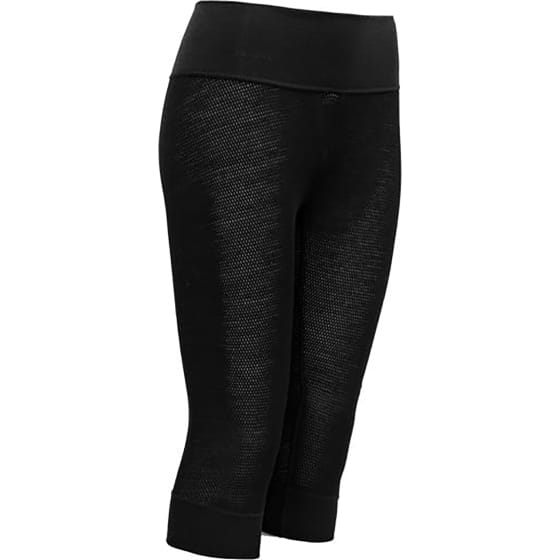 Devold Wool Mesh 3/4 Longs Dame