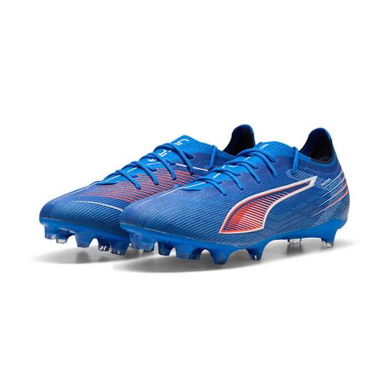 Puma Ultra 6 Pro FG/AG Unisex