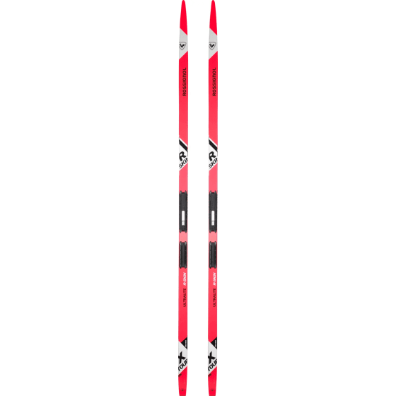 Rossignol R-Skin Ultra